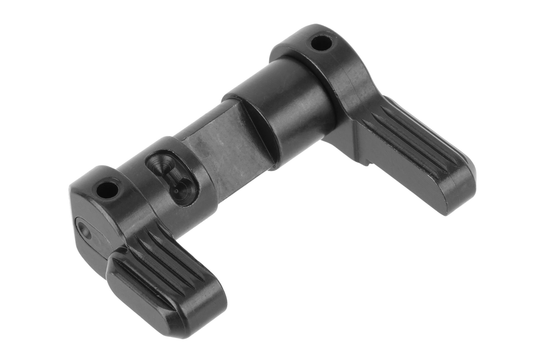 Sons Of Liberty Gun Works Quick Ambidextrous 50 Degree Safety